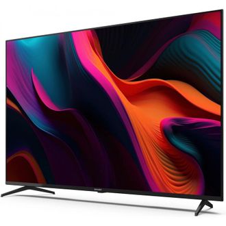 Телевизор Sharp 50GL4260E - фото 2
