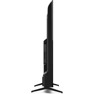 Телевизор Sharp 50GL4260E - фото 3