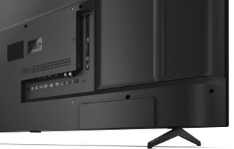 Телевизор Sharp 50GL4260E - фото 5