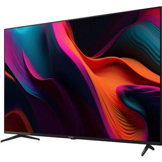 Телевізор Sharp 55GL4260E - фото 3 Телевізор Sharp 55GL4260E - фото 3