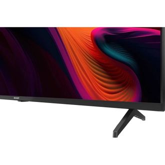 Телевізор Sharp 55GL4260E - фото 4 Телевізор Sharp 55GL4260E - фото 4