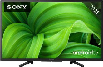 Телевізор Sony KD-32W800 - фото 1 Телевізор Sony KD-32W800 - фото 1