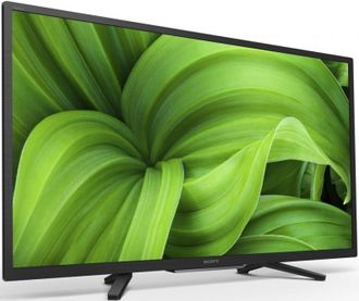 Телевізор Sony KD-32W800 - фото 3 Телевізор Sony KD-32W800 - фото 3