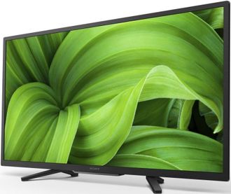 Телевізор Sony KD-32W800 - фото 4 Телевізор Sony KD-32W800 - фото 4