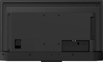 Телевізор Sony KD-32W800 - фото 5 Телевізор Sony KD-32W800 - фото 5