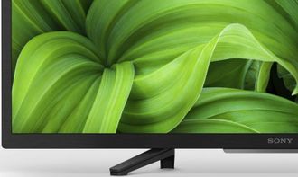 Телевізор Sony KD-32W800 - фото 2 Телевізор Sony KD-32W800 - фото 2