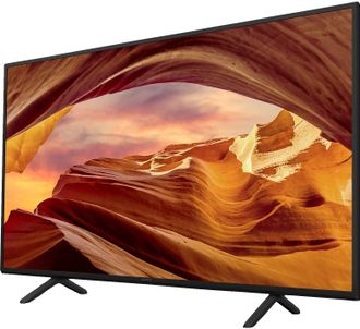 Телевизор Sony KD-43X75WL - фото 3 Телевизор Sony KD-43X75WL - фото 3