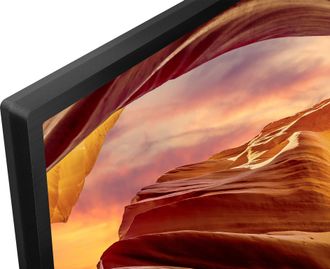 Телевизор Sony KD-43X75WL - фото 4 Телевизор Sony KD-43X75WL - фото 4