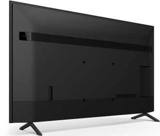 Телевизор Sony KD-43X75WL - фото 5 Телевизор Sony KD-43X75WL - фото 5