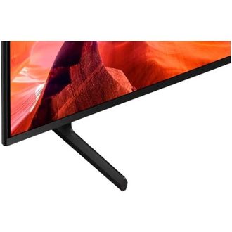 Телевізор Sony KD-43X80L - фото 4