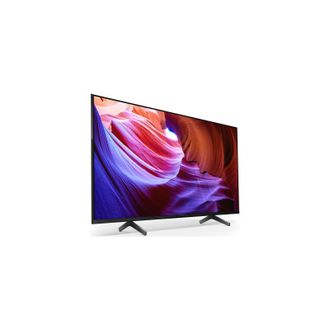Телевизор Sony KD-43X85TKR - фото 2 Телевизор Sony KD-43X85TKR - фото 2