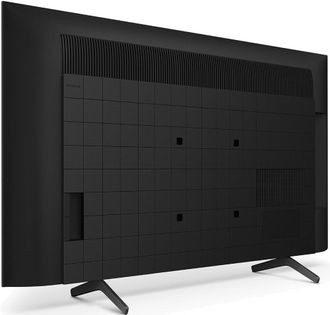 Телевізор Sony KD-50X80K - фото 5