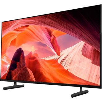 Телевизор Sony KD-50X80L - фото 3 Телевизор Sony KD-50X80L - фото 3