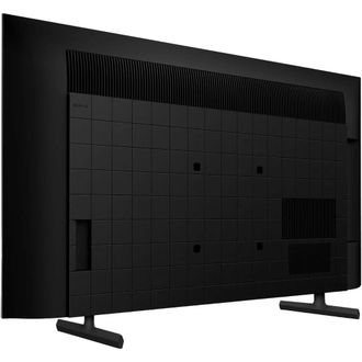 Телевизор Sony KD-50X80L - фото 5 Телевизор Sony KD-50X80L - фото 5