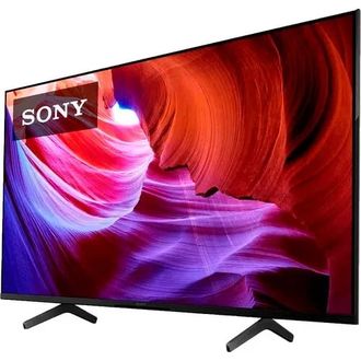 Телевизор Sony KD-50X85K - фото 3 Телевизор Sony KD-50X85K - фото 3