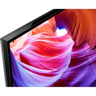 Телевизор Sony KD-50X85K - фото 4 Телевизор Sony KD-50X85K - фото 4