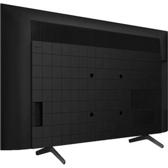 Телевизор Sony KD-50X85K - фото 5 Телевизор Sony KD-50X85K - фото 5