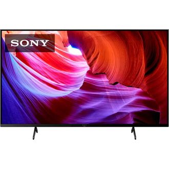 Телевизор Sony KD-50X85K - фото 1 Телевизор Sony KD-50X85K - фото 1