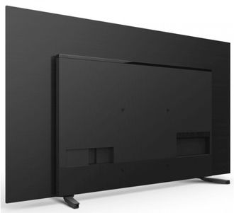 Телевизор Sony KD-55A8 - фото 4