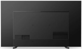 Телевизор Sony KD-55A8 - фото 5