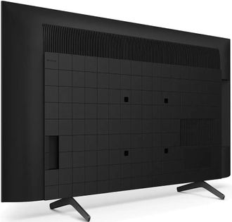 Телевізор Sony KD-55X80K - фото 5