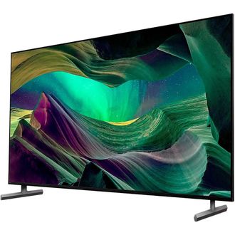 Телевизор SONY KD-55X85L - фото 3 Телевизор SONY KD-55X85L - фото 3