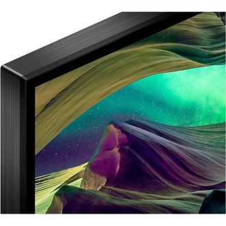 Телевизор SONY KD-55X85L - фото 5 Телевизор SONY KD-55X85L - фото 5