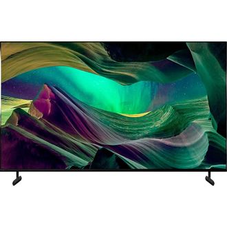 Телевизор SONY KD-55X85L - фото 1 Телевизор SONY KD-55X85L - фото 1