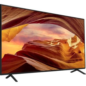 Телевізор Sony KD-65X75WL - фото 2 Телевізор Sony KD-65X75WL - фото 2