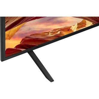Телевізор Sony KD-65X75WL - фото 4 Телевізор Sony KD-65X75WL - фото 4
