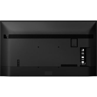 Телевізор Sony KD-65X75WL - фото 5 Телевізор Sony KD-65X75WL - фото 5