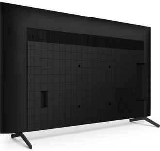 Телевізор Sony KD-65X81K - фото 4 Телевізор Sony KD-65X81K - фото 4