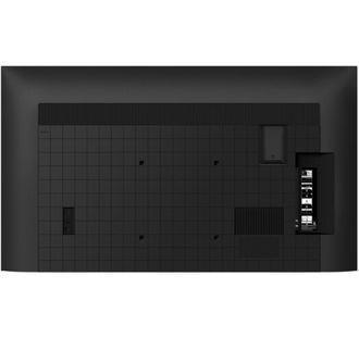 Телевізор Sony KD-65X81K - фото 5 Телевізор Sony KD-65X81K - фото 5