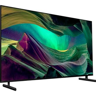 Телевизор Sony KD-65X85L - фото 2