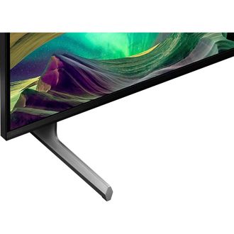 Телевизор Sony KD-65X85L - фото 5