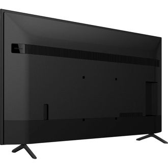 Телевизор Sony KD-75X75WL - фото 5
