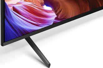 Телевизор Sony KD-75X85K - фото 2 Телевизор Sony KD-75X85K - фото 2