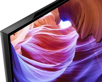 Телевизор Sony KD-75X85K - фото 3 Телевизор Sony KD-75X85K - фото 3