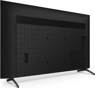 Телевизор Sony KD-75X85K - фото 4 Телевизор Sony KD-75X85K - фото 4