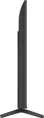 Телевизор Sony KD-75X85K - фото 5 Телевизор Sony KD-75X85K - фото 5