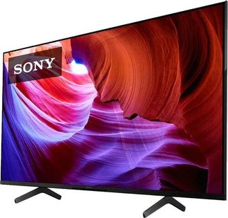 Телевизор Sony KD-85X85K - фото 3 Телевизор Sony KD-85X85K - фото 3