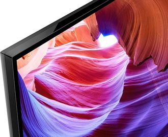 Телевизор Sony KD-85X85K - фото 4 Телевизор Sony KD-85X85K - фото 4