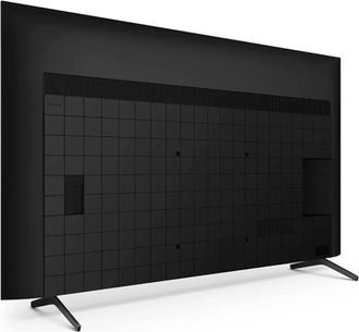 Телевизор Sony KD-85X85K - фото 5 Телевизор Sony KD-85X85K - фото 5