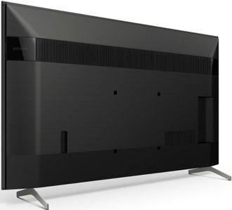 Телевізор Sony KD-85XH9096 - фото 5