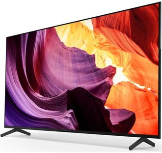 Телевізор Sony KD55X81KR - фото 3 Телевізор Sony KD55X81KR - фото 3
