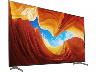 Телевизор Sony KE-85XH9096 - фото 3 Телевизор Sony KE-85XH9096 - фото 3