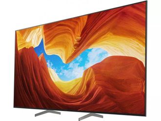 Телевизор Sony KE-85XH9096 - фото 4 Телевизор Sony KE-85XH9096 - фото 4