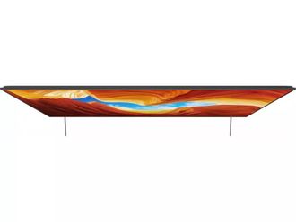 Телевизор Sony KE-85XH9096 - фото 5 Телевизор Sony KE-85XH9096 - фото 5
