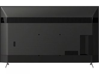 Телевизор Sony KE-85XH9096 - фото 2 Телевизор Sony KE-85XH9096 - фото 2