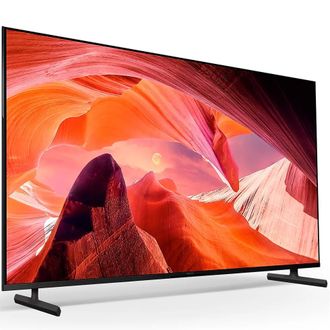 Телевізор Sony XD-65X80L - фото 2